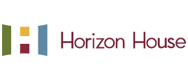 Horizon House