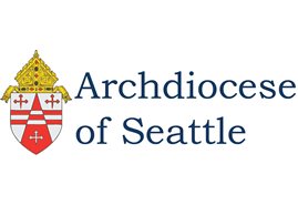 Archdiocese of Seattle