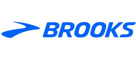 Brooks Running