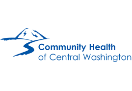 Community Health of Central Washington