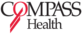 Compass Health