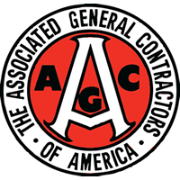 The Associated General Contractors