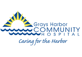 Grays Harbor Community Hospital