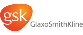 Glaxo Smith Kline