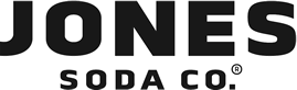 Jones Soda