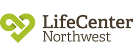 LifeCenter NW