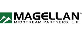 Magellan Midstream Partners