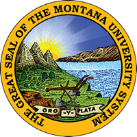 Montana University System