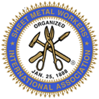 Northwest Sheet Metal Workers