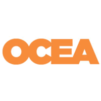 Orange County Employees Association