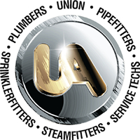 Plumbers and Pipefitters Local 598