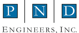 PND Engineers