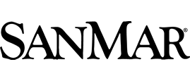 SanMar