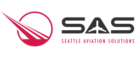 Seattle Aviation Solutions
