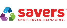 Savers
