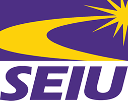 Service Employees International