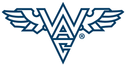 Washington Athletic Club