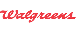 Walgreens
