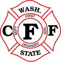 Washington State Council of Firefighters