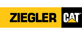 Ziegler